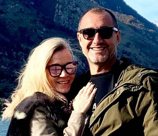 Tanja Rađenović o plastičnim operacijama