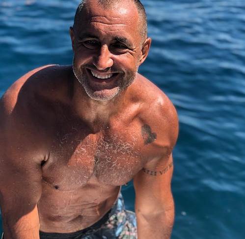 Tanja Rađenović o plastičnim operacijama