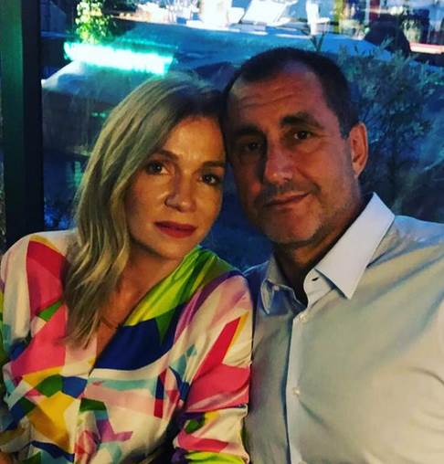 Tanja Rađenović o plastičnim operacijama