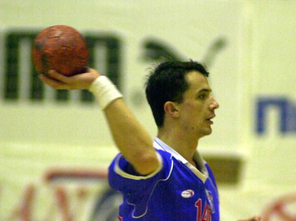 jugovic kac celendz kup bozo rudic arpad sterbik mondo intervju