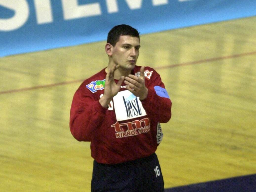 jugovic kac celendz kup bozo rudic arpad sterbik mondo intervju