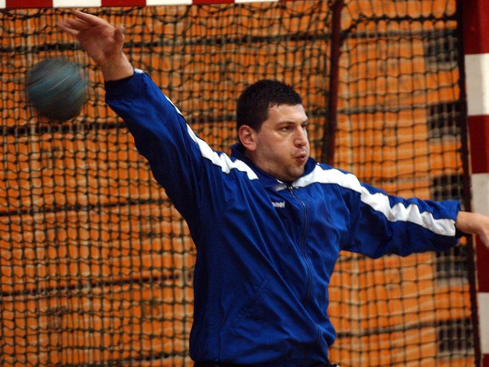 jugovic kac celendz kup bozo rudic arpad sterbik mondo intervju