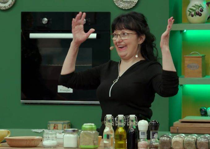 majke i snajke seka aleksic 28 epizoda 