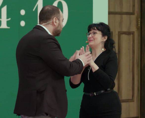 majke i snajke seka aleksic 28 epizoda 