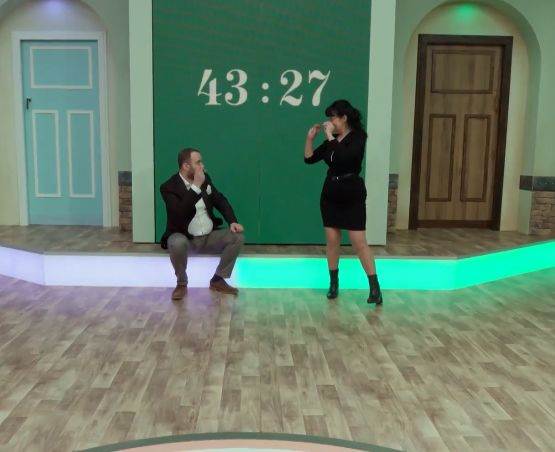 majke i snajke seka aleksic 28 epizoda 