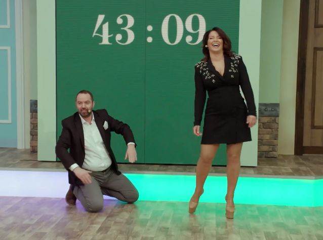 majke i snajke seka aleksic 28 epizoda 