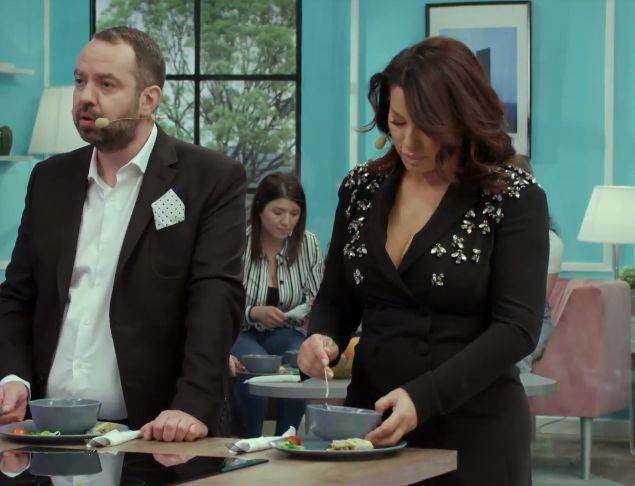 majke i snajke seka aleksic 28 epizoda 