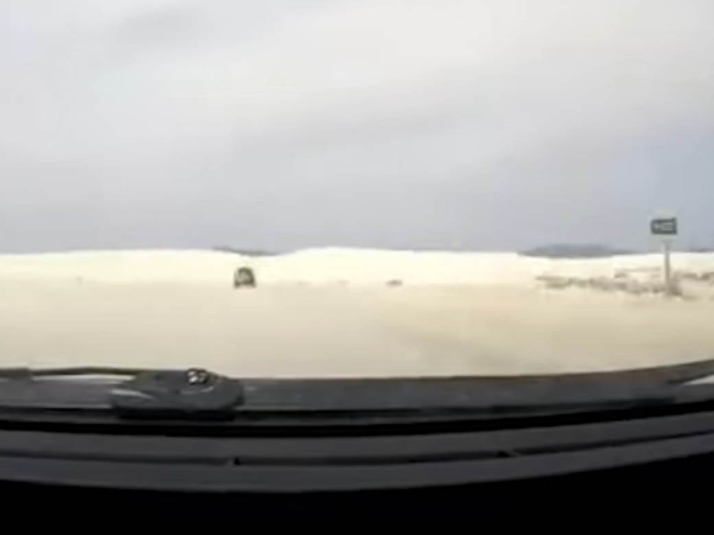 bela pustinja amerika foto video snimak