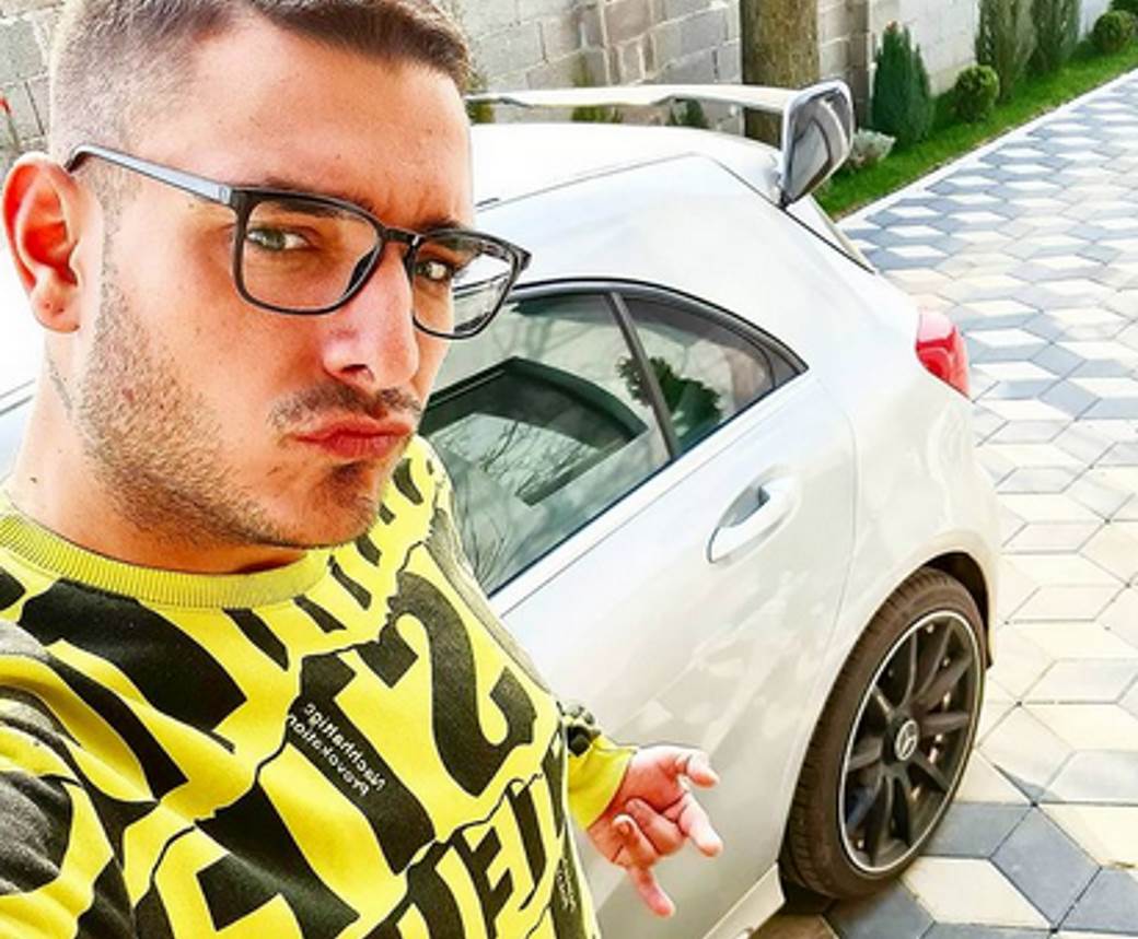 Operacija smanjivanja želuca je opasna