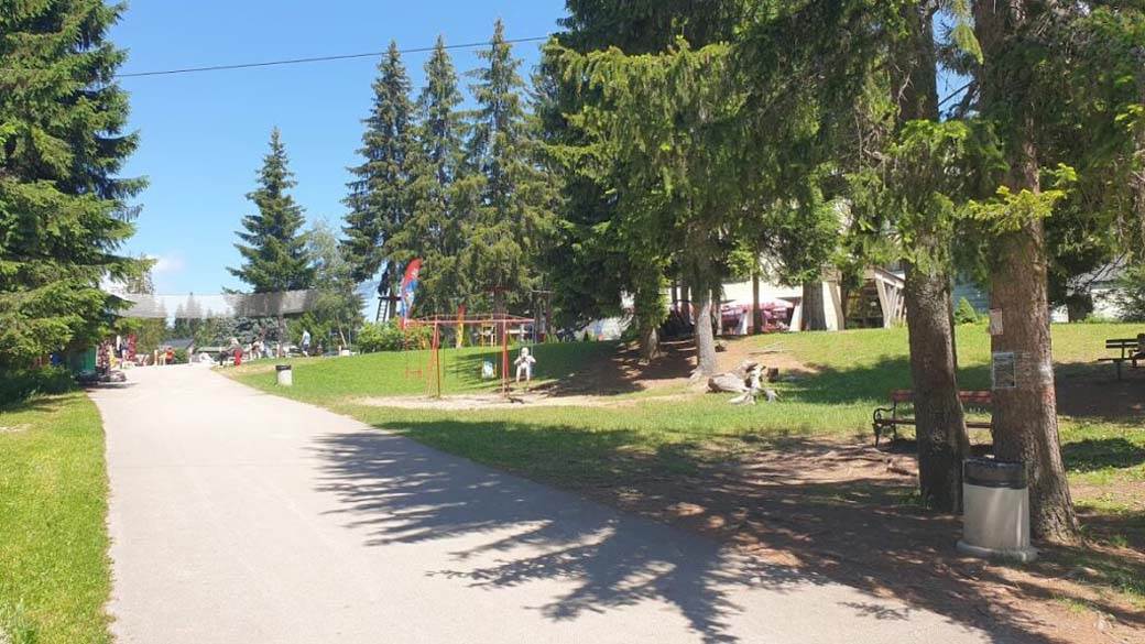 prvi maj uskrs praznici putovanje gde na izlet cena