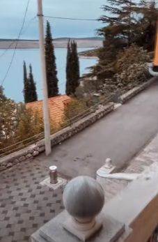 Zavirite u luksuzni dom najbogatije rijaliti učesnice Monike Horvat