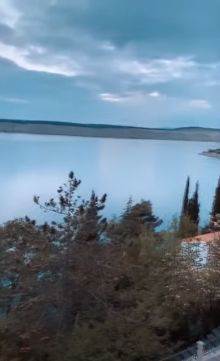 Zavirite u luksuzni dom najbogatije rijaliti učesnice Monike Horvat