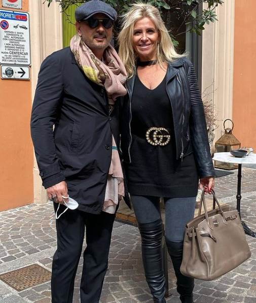 sinisa mihajlovic vanbracni sin marko mihajlovic posvetio mu gol susret arijana