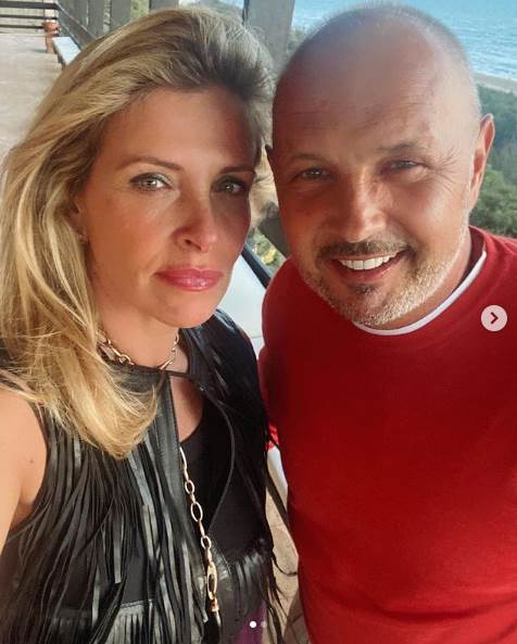 sinisa mihajlovic vanbracni sin marko mihajlovic posvetio mu gol susret arijana