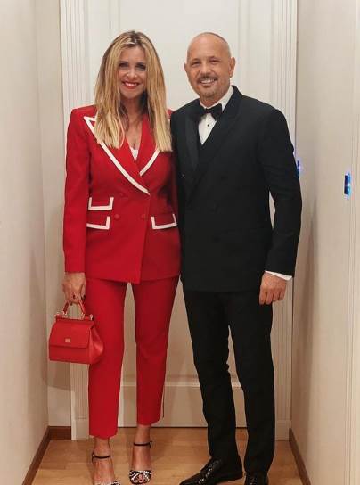 sinisa mihajlovic vanbracni sin marko mihajlovic posvetio mu gol susret arijana