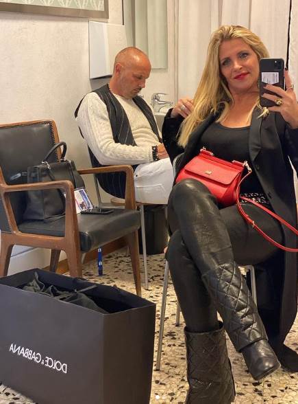 sinisa mihajlovic vanbracni sin marko mihajlovic posvetio mu gol susret arijana