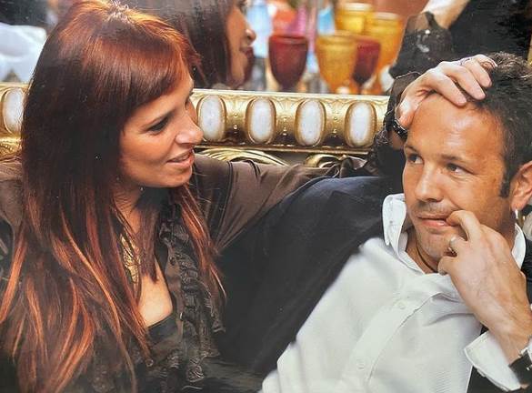 sinisa mihajlovic vanbracni sin marko mihajlovic posvetio mu gol susret arijana