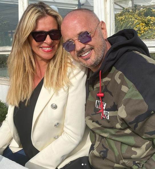 sinisa mihajlovic vanbracni sin marko mihajlovic posvetio mu gol susret arijana