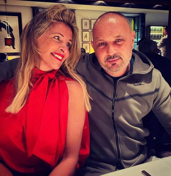 sinisa mihajlovic vanbracni sin marko mihajlovic posvetio mu gol susret arijana