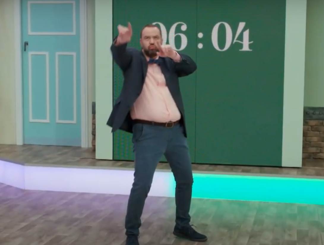 majke i snajke 30 epizoda nedeljna nagrada foto