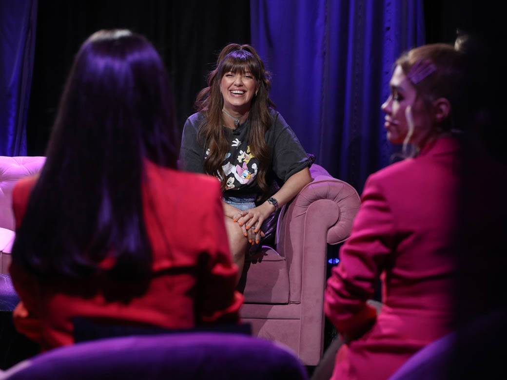 vuk mob devojke kija kockar tijana ajfon