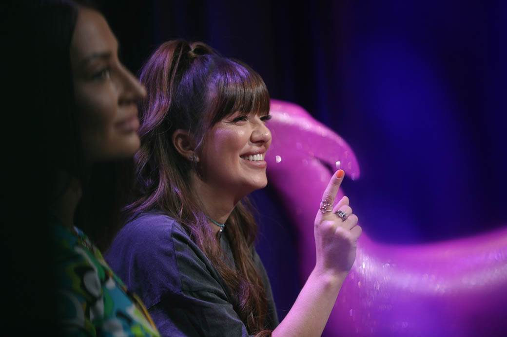 vuk mob devojke kija kockar tijana ajfon