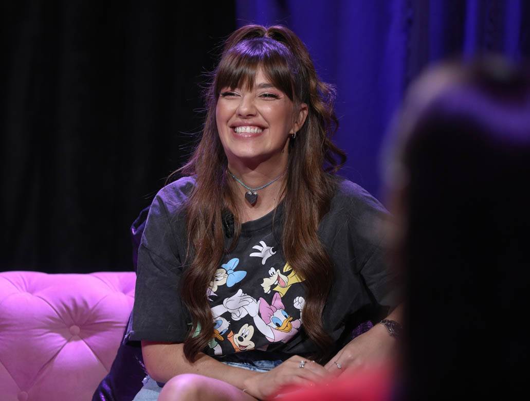 vuk mob devojke kija kockar tijana ajfon