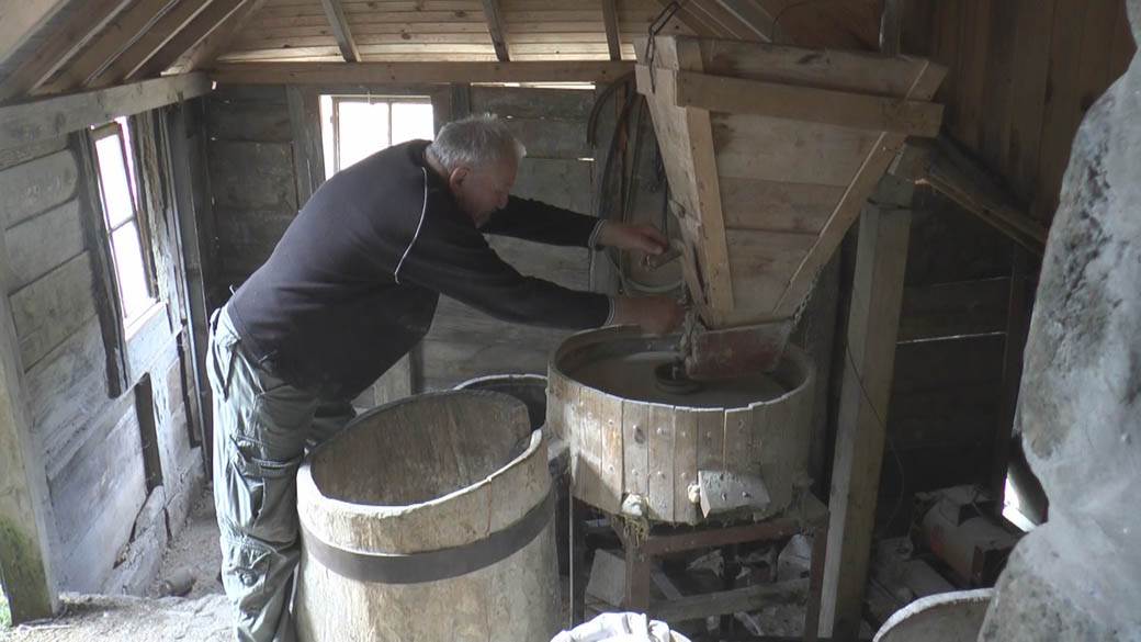 sava savanovic vampir vodenica fotografija