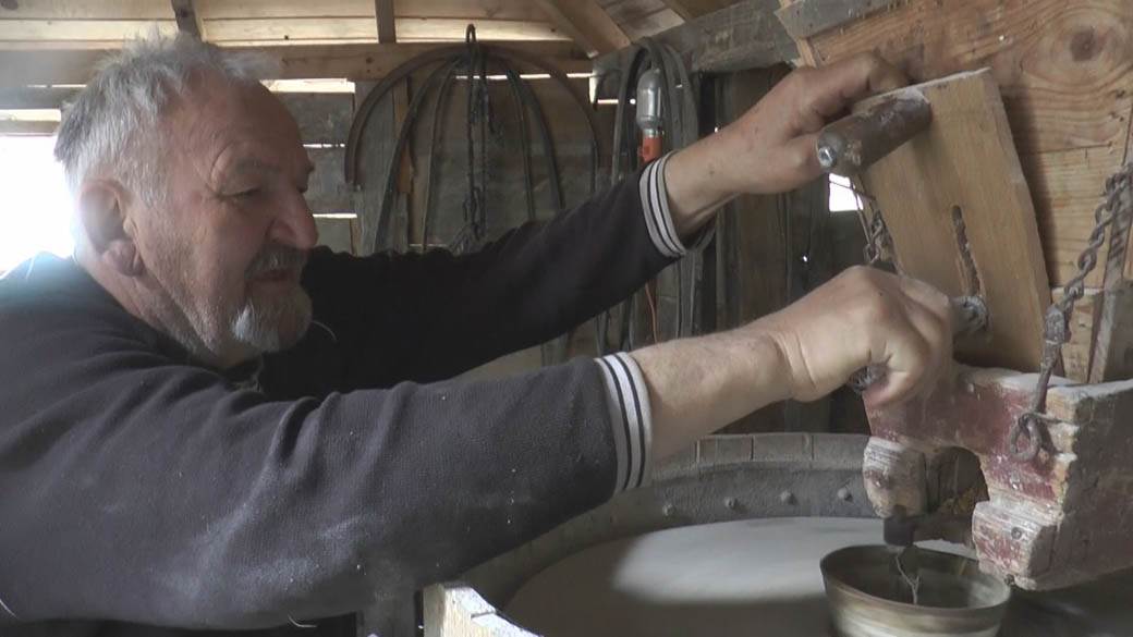 sava savanovic vampir vodenica fotografija