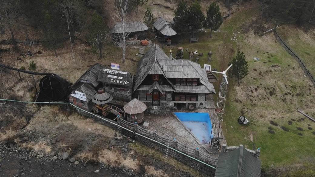 sava savanovic vampir vodenica fotografija