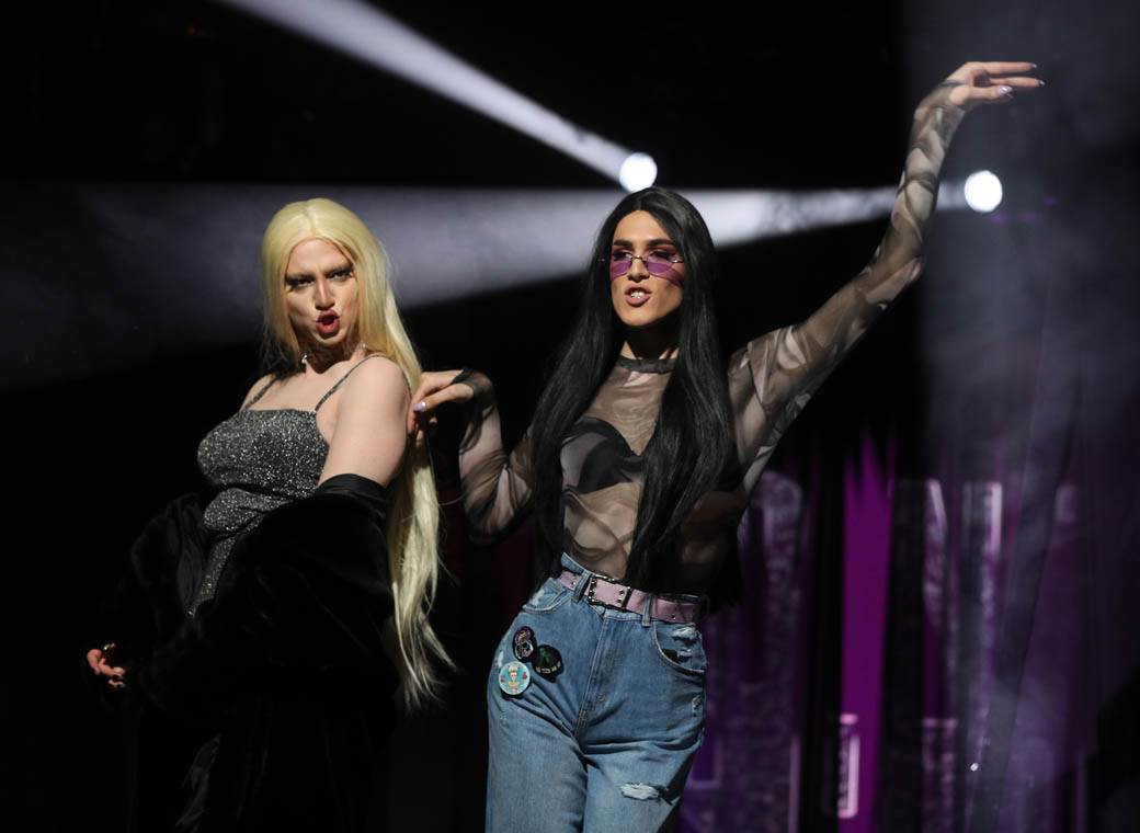 vuk mob devojke kija kockar tijana ajfon