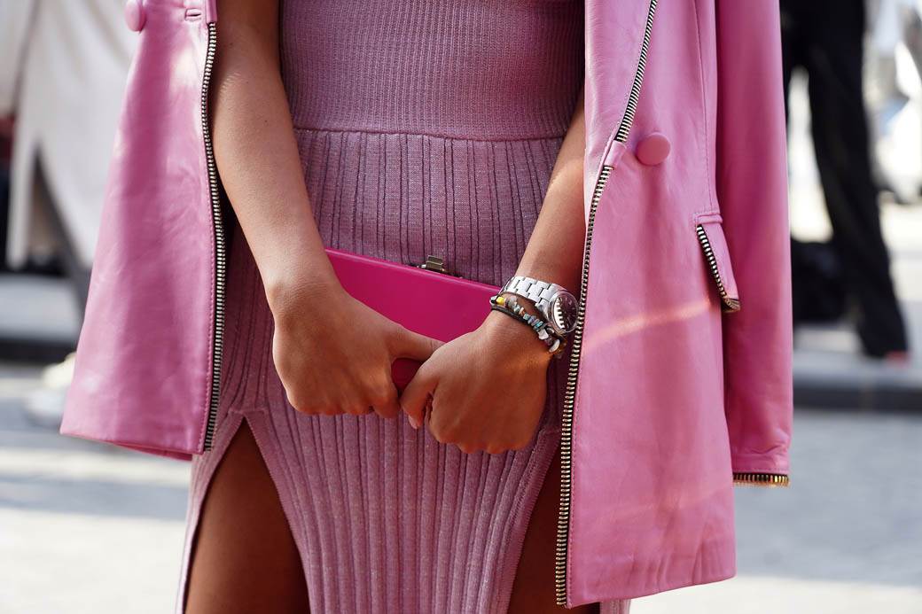 anastasija noge haljina zorannah bros