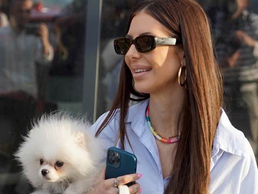 anastasija noge haljina zorannah bros