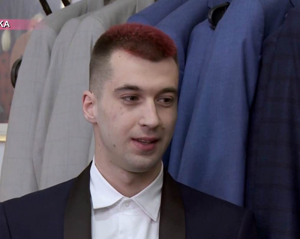 brak na nevidjeno andrea andjelkovic zadruga