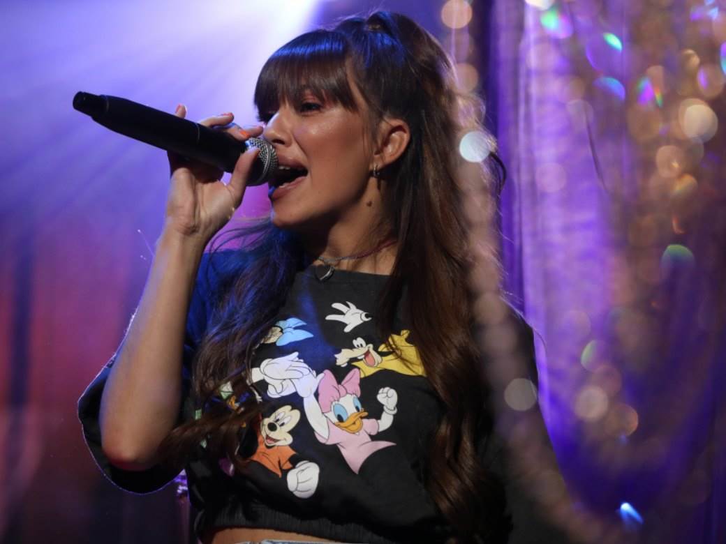 Kija Kockar priredila Slobi iznenađenje a njemu ispao kondom iz novčanika