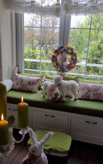 Lidija Vukićević o karijeri