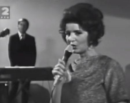 Kome je Lepa Lukić sve prepisala ali pod jednim uslovom?