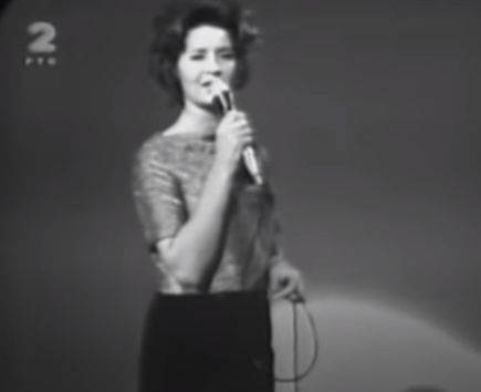 Kome je Lepa Lukić sve prepisala ali pod jednim uslovom?