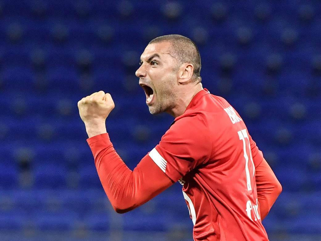 luis kampos transferi lil psg monako mbape