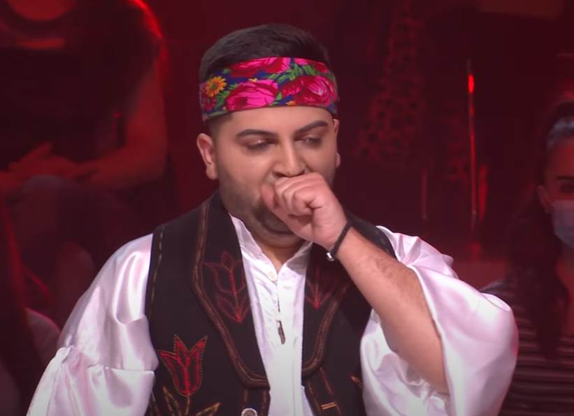 vlastimir jankovic zvezde granda nastup komentari zirija video