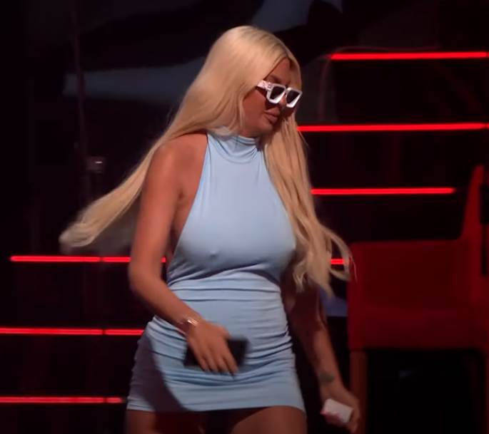 marija serifovic svadje clanova zirija zvezdi granda