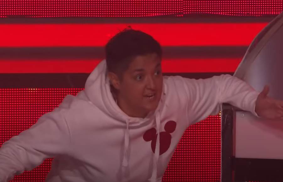 marija serifovic svadje clanova zirija zvezdi granda