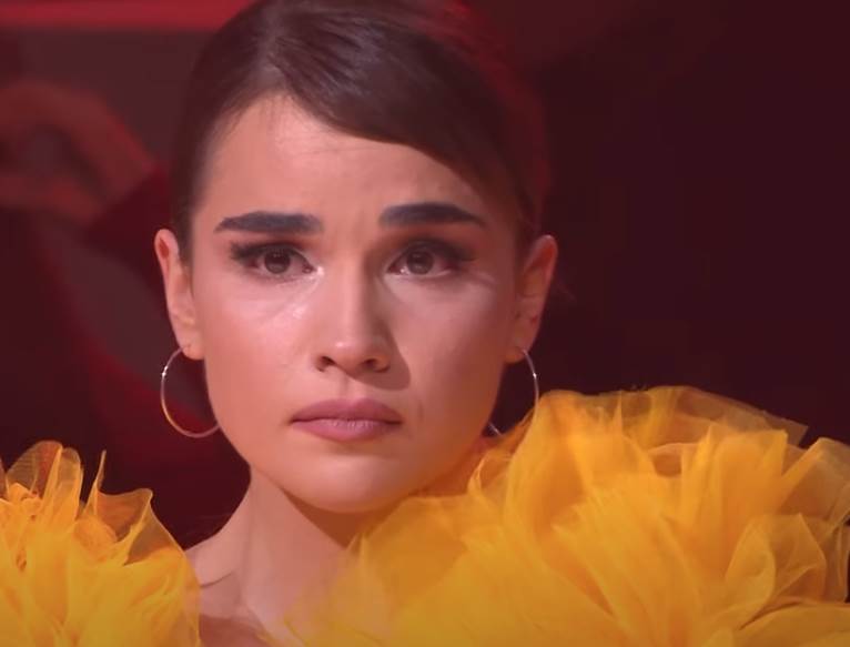 marija serifovic svadje clanova zirija zvezdi granda