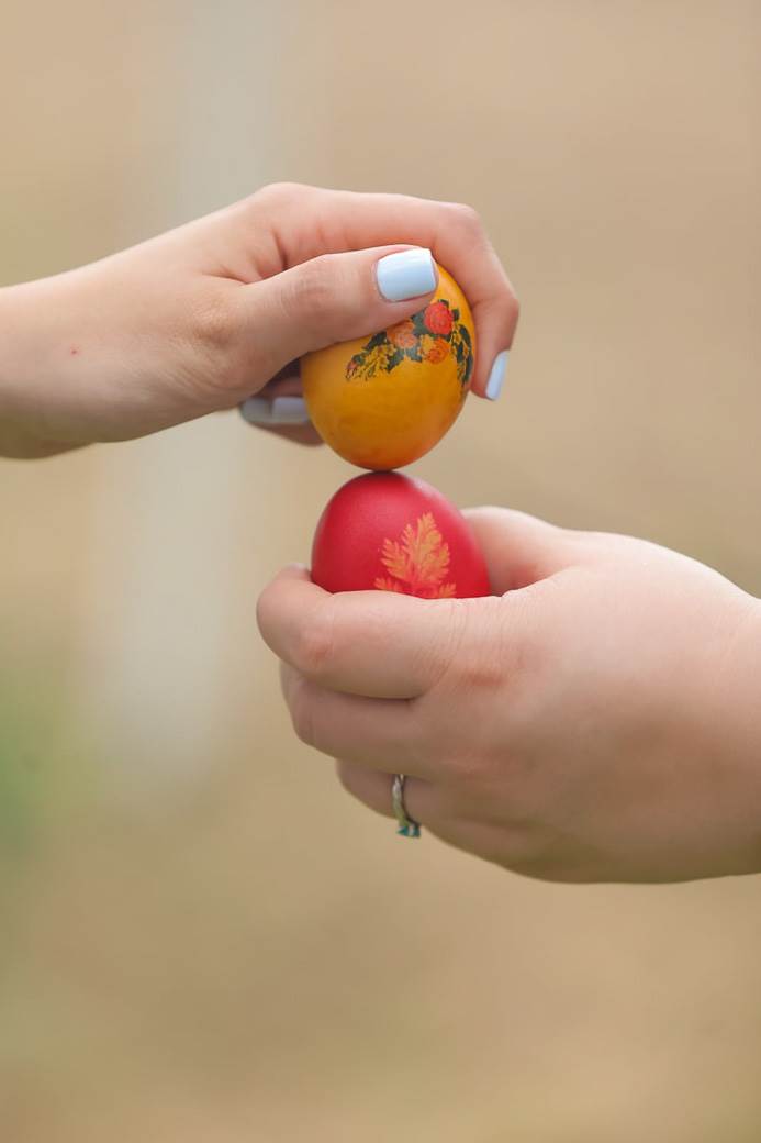 Kada je Uskrs i koji su neradni dani