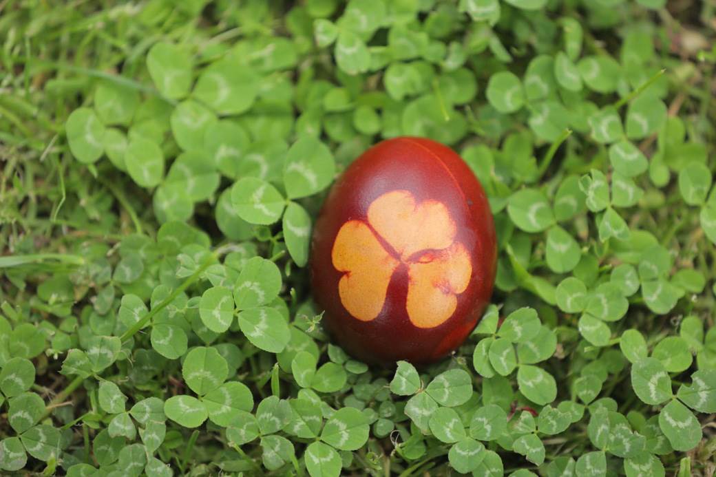 Kada je Uskrs i koji su neradni dani