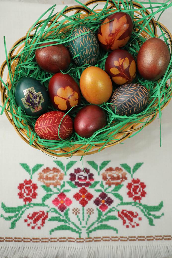 Kada je Uskrs i koji su neradni dani