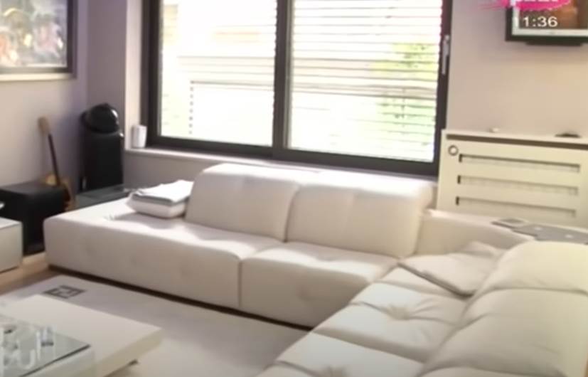 Didi Janković snima rijaliti i nudi ga Netflixu