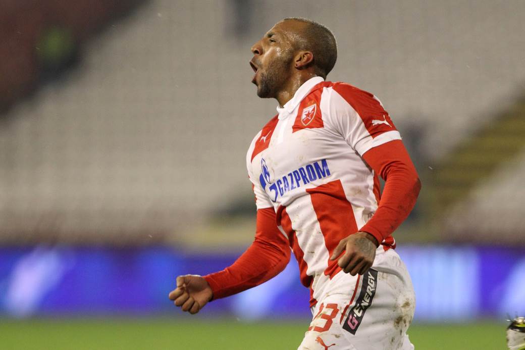 Kako su se sve raskidali ugovori sa Partizanom i Zvezdom?