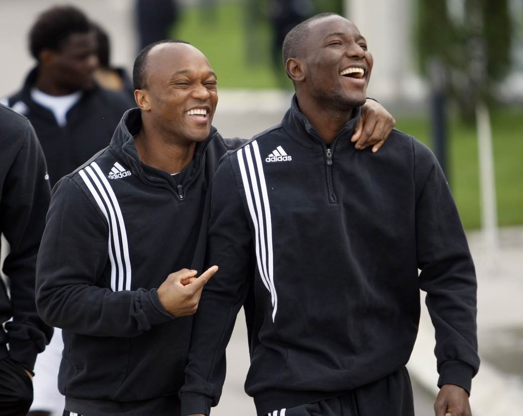 Kako su se sve raskidali ugovori sa Partizanom i Zvezdom?