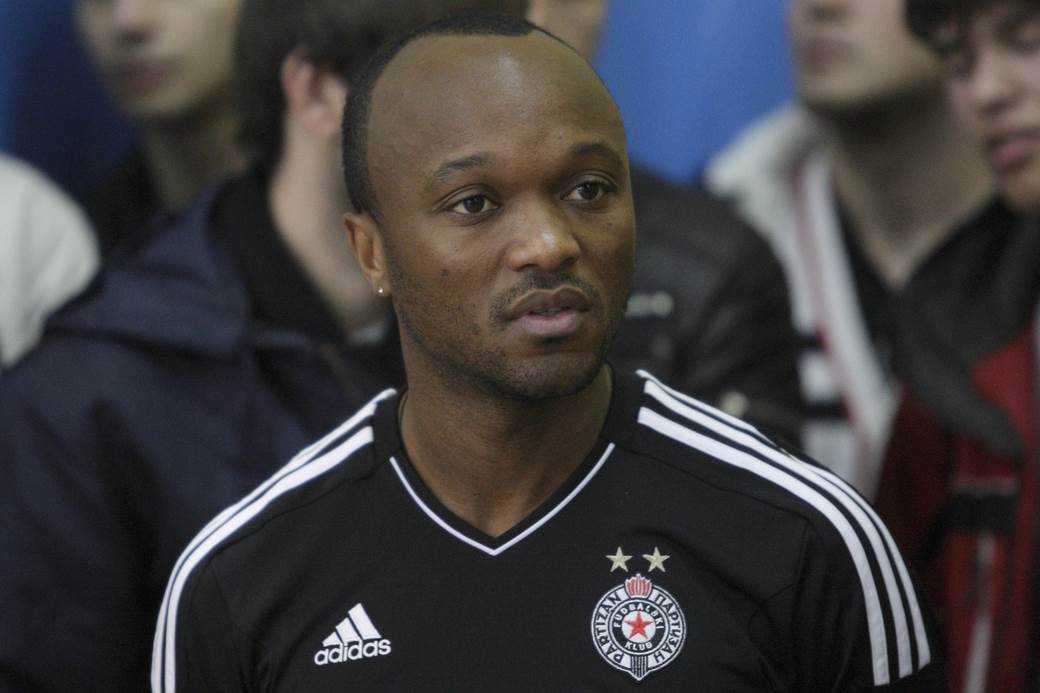 Kako su se sve raskidali ugovori sa Partizanom i Zvezdom?